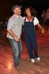 2025 05 04 Station Danse 259